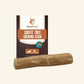 Coffee Wood Chewing Stick with Salmon Oil