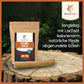 Coffee Wood with Salmon Oil